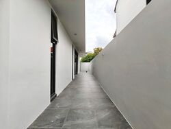 Lorong Marzuki (D14), Semi-Detached #522003391